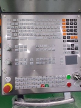 1-1-2_CNC五軸綜合加工機
